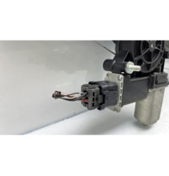 Leve vitre electrique avant gauche FIAT DOBLO 2