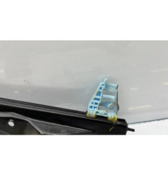 Leve vitre electrique avant gauche FIAT DOBLO 2