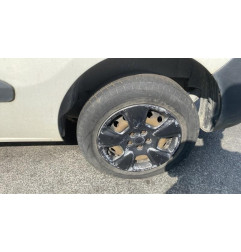 Leve vitre electrique avant gauche FIAT DOBLO 2