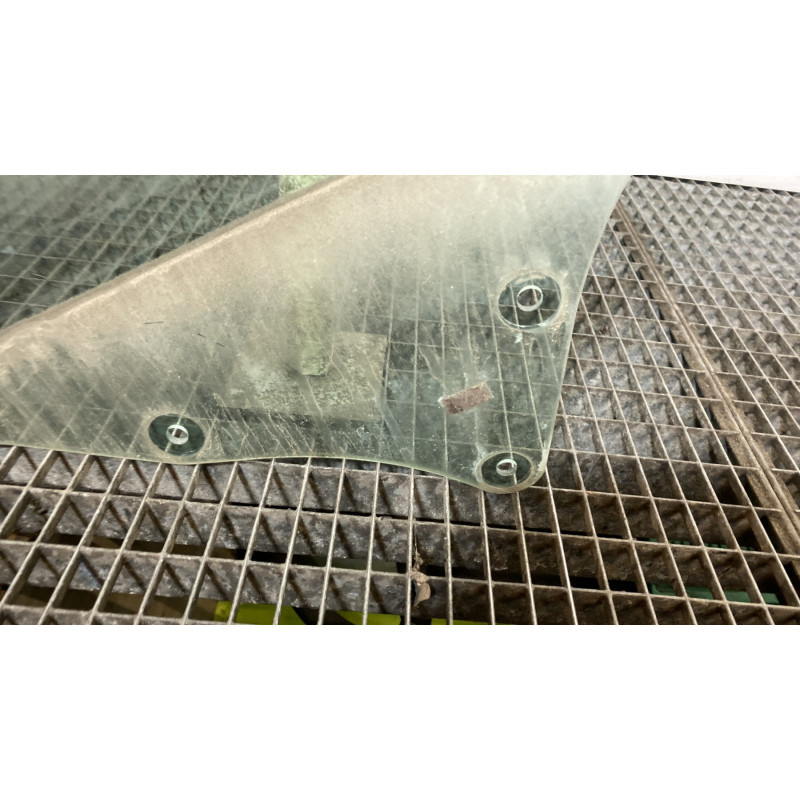 Custode arriere gauche PEUGEOT 308 1 Photo n°4