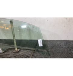 Vitre avant droit PEUGEOT 308 1