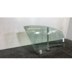 Vitre avant droit PEUGEOT 308 1