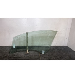 Vitre avant droit PEUGEOT 308 1