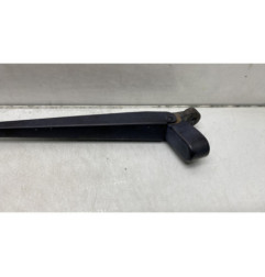 Bras essuie glace avant droit FORD TRANSIT 4