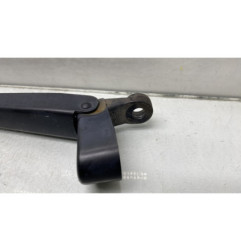 Bras essuie glace avant droit FORD TRANSIT 4