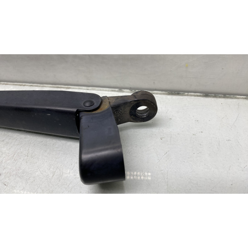 Bras essuie glace avant droit FORD TRANSIT 4 Photo n°3