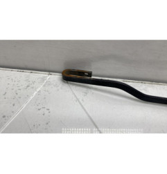 Bras essuie glace avant droit FORD TRANSIT 4