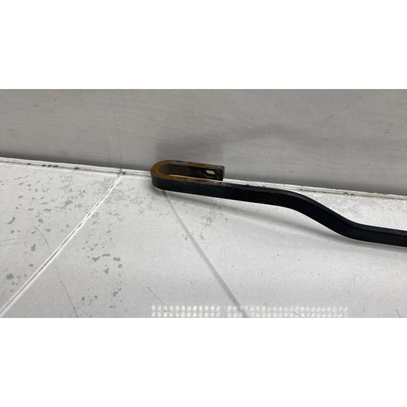 Bras essuie glace avant droit FORD TRANSIT 4 Photo n°4