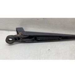 Bras essuie glace avant droit FORD TRANSIT 4