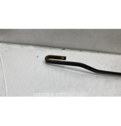 Bras essuie glace avant gauche FORD TRANSIT 4
