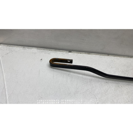 Bras essuie glace avant gauche FORD TRANSIT 4