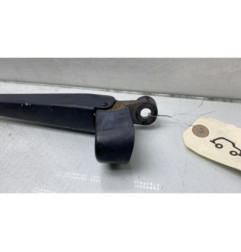 Bras essuie glace avant gauche FORD TRANSIT 4