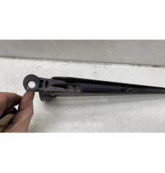 Bras essuie glace avant gauche FORD TRANSIT 4