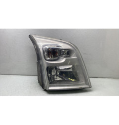 Optique avant principal droit (feux)(phare) FORD TRANSIT 4 Photo n°1