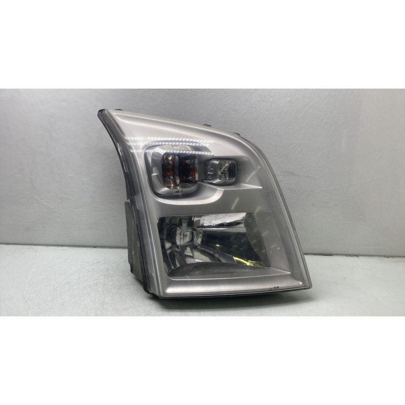 Optique avant principal droit (feux)(phare) FORD TRANSIT 4 Photo n°1