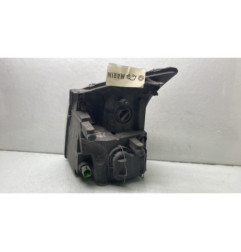 Optique avant principal droit (feux)(phare) FORD TRANSIT 4