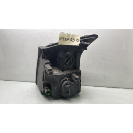 Optique avant principal droit (feux)(phare) FORD TRANSIT 4