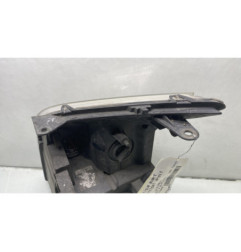 Optique avant principal droit (feux)(phare) FORD TRANSIT 4