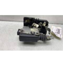 Serrure avant droit DACIA LOGAN MCV 1