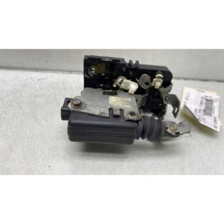 Serrure avant droit DACIA LOGAN MCV 1
