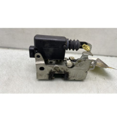 Serrure avant droit DACIA LOGAN MCV 1