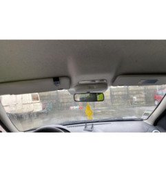 Serrure avant gauche DACIA LOGAN MCV 1