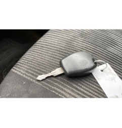 Serrure avant gauche DACIA LOGAN MCV 1