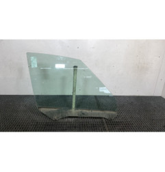 Vitre avant droit CITROEN C4 GRAND PICASSO 1 Photo n°1