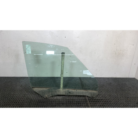 Vitre avant droit CITROEN C4 GRAND PICASSO 1 Photo n°1