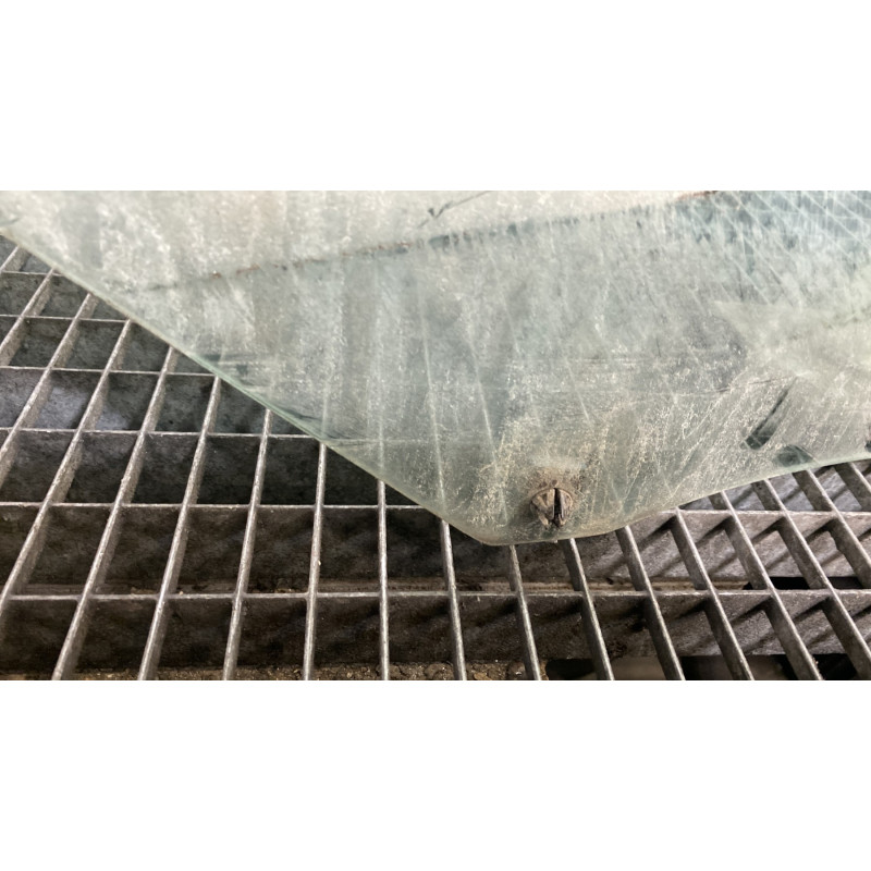 Vitre avant droit CITROEN C4 GRAND PICASSO 1 Photo n°3