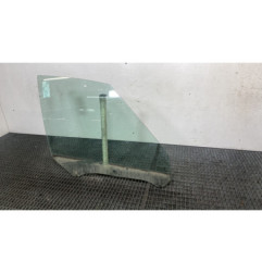 Vitre avant droit CITROEN C4 GRAND PICASSO 1