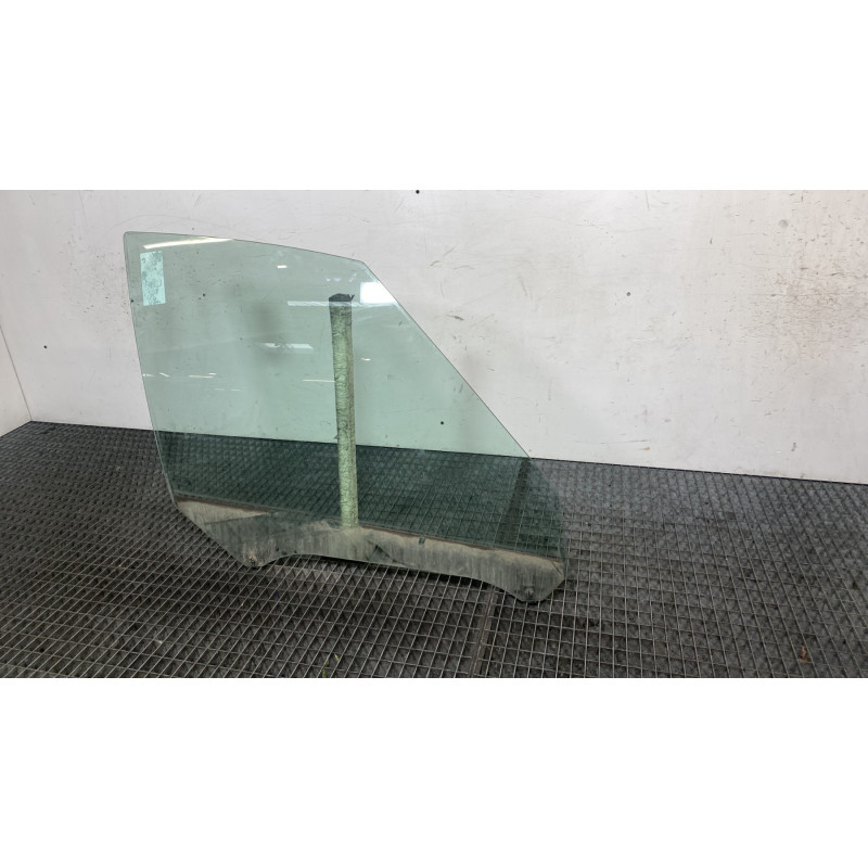Vitre avant droit CITROEN C4 GRAND PICASSO 1 Photo n°4