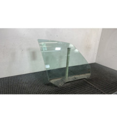Vitre avant droit CITROEN C4 GRAND PICASSO 1