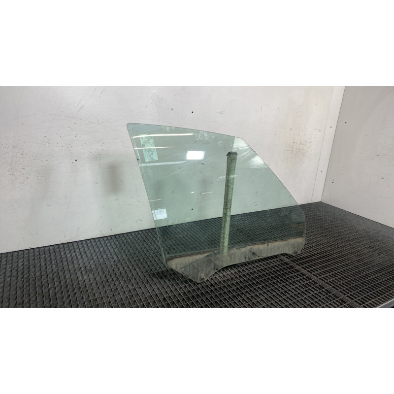 Vitre avant droit CITROEN C4 GRAND PICASSO 1 Photo n°5