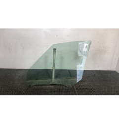 Vitre avant droit CITROEN C4 GRAND PICASSO 1