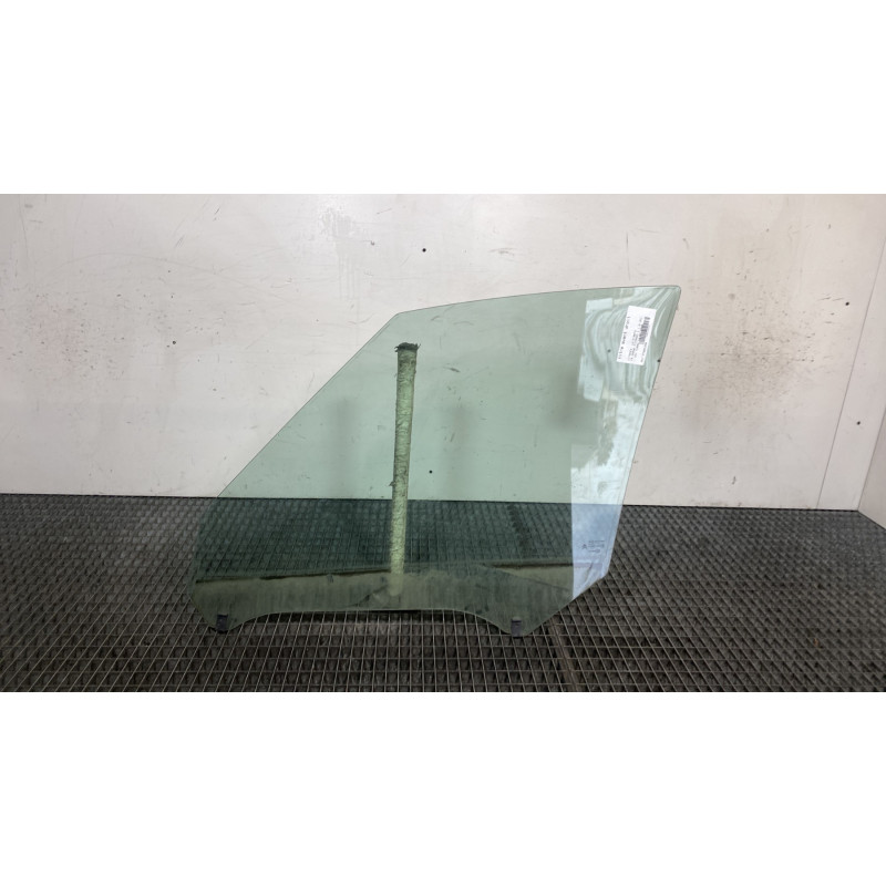 Vitre avant droit CITROEN C4 GRAND PICASSO 1 Photo n°6