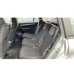 Vitre avant droit CITROEN C4 GRAND PICASSO 1