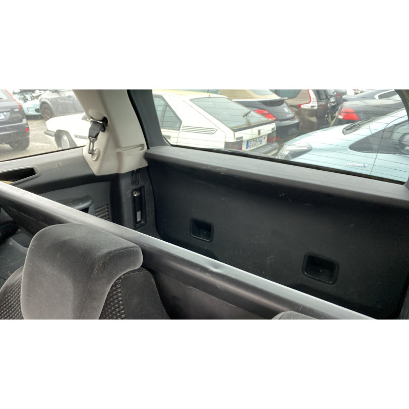 Vitre avant droit CITROEN C4 GRAND PICASSO 1 Photo n°19