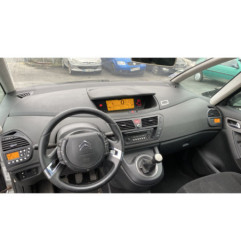 Vitre avant droit CITROEN C4 GRAND PICASSO 1