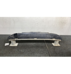 Renfort pare choc avant (traverse) CITROEN C4 GRAND PICASSO 1 Photo n°1