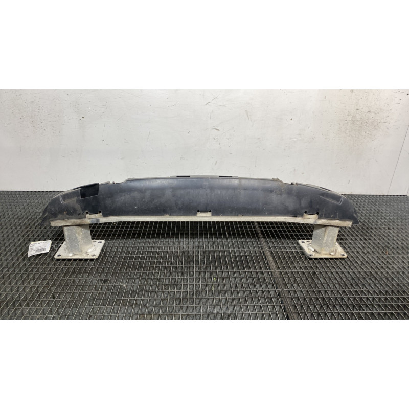 Renfort pare choc avant (traverse) CITROEN C4 GRAND PICASSO 1 Photo n°1