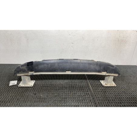 Renfort pare choc avant (traverse) CITROEN C4 GRAND PICASSO 1 Photo n°1