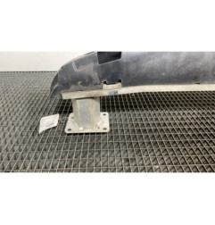 Renfort pare choc avant (traverse) CITROEN C4 GRAND PICASSO 1