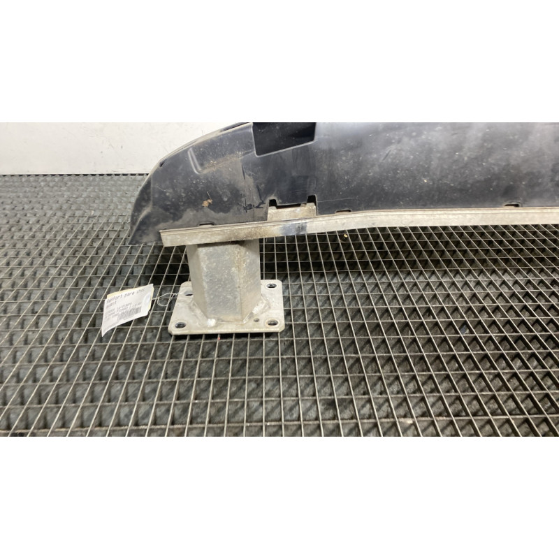 Renfort pare choc avant (traverse) CITROEN C4 GRAND PICASSO 1 Photo n°2
