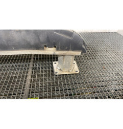 Renfort pare choc avant (traverse) CITROEN C4 GRAND PICASSO 1