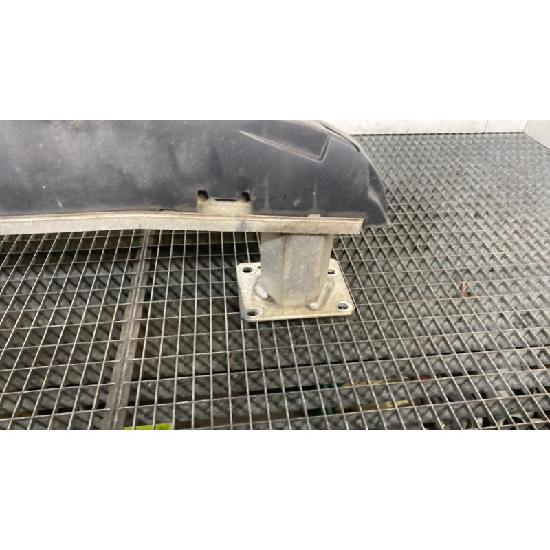 Renfort pare choc avant (traverse) CITROEN C4 GRAND PICASSO 1 Photo n°3