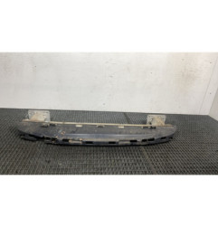 Renfort pare choc avant (traverse) CITROEN C4 GRAND PICASSO 1
