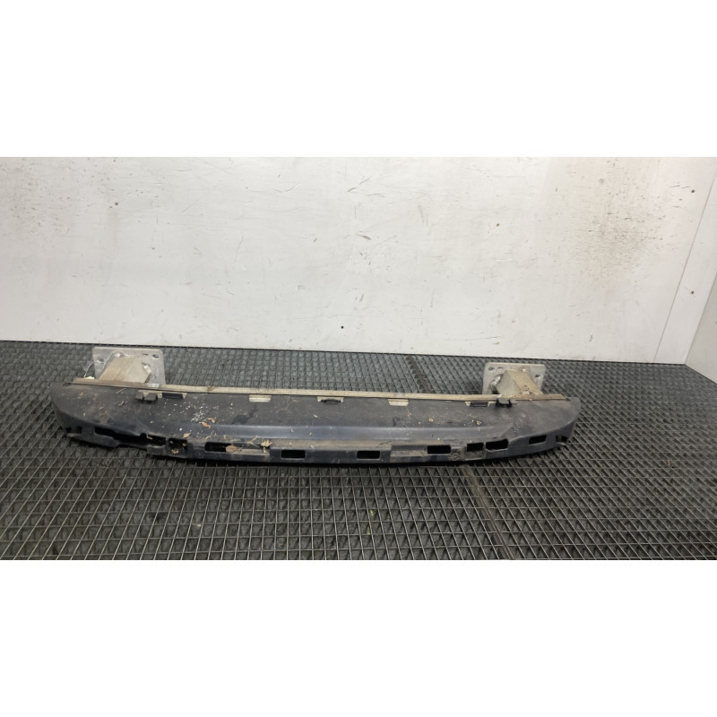 Renfort pare choc avant (traverse) CITROEN C4 GRAND PICASSO 1 Photo n°4