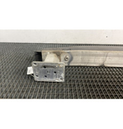 Renfort pare choc avant (traverse) CITROEN C4 GRAND PICASSO 1