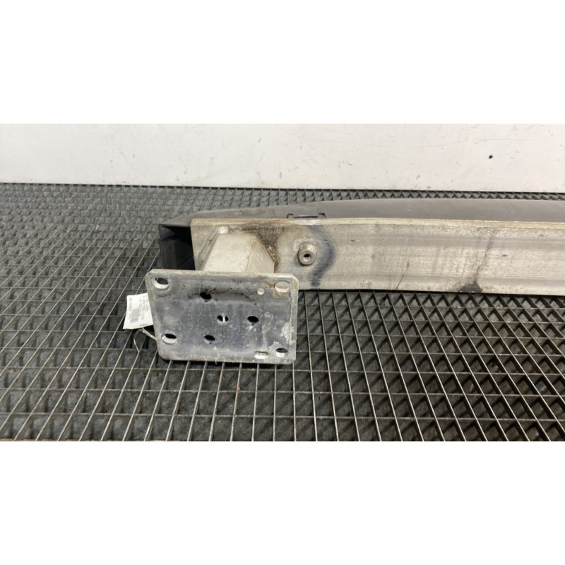 Renfort pare choc avant (traverse) CITROEN C4 GRAND PICASSO 1 Photo n°5
